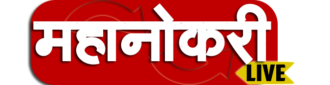 FYO World Logo